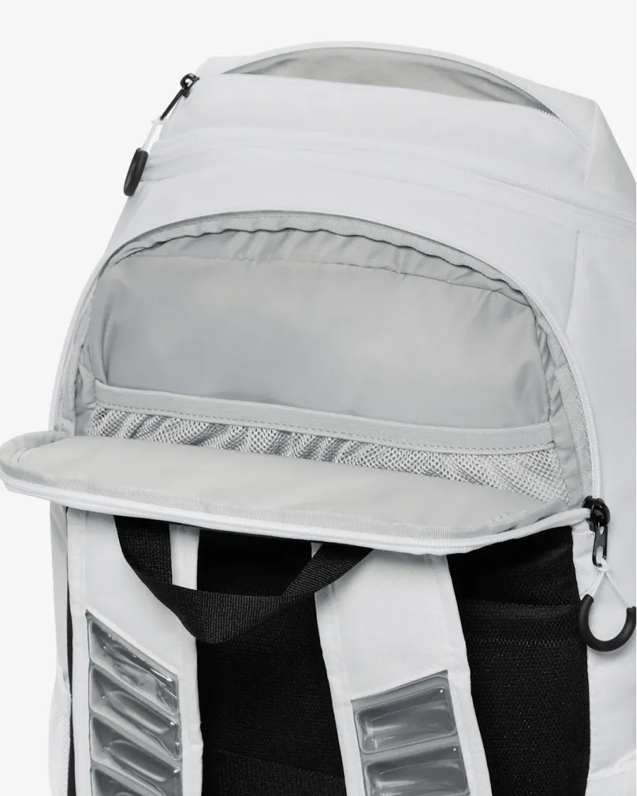 Рюкзак Nike Varsity Elite Backpack HM9965-100