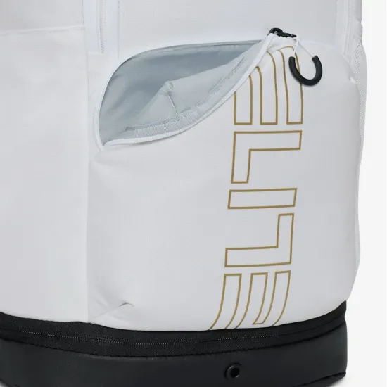 Рюкзак Nike Varsity Elite Backpack HM9965-100