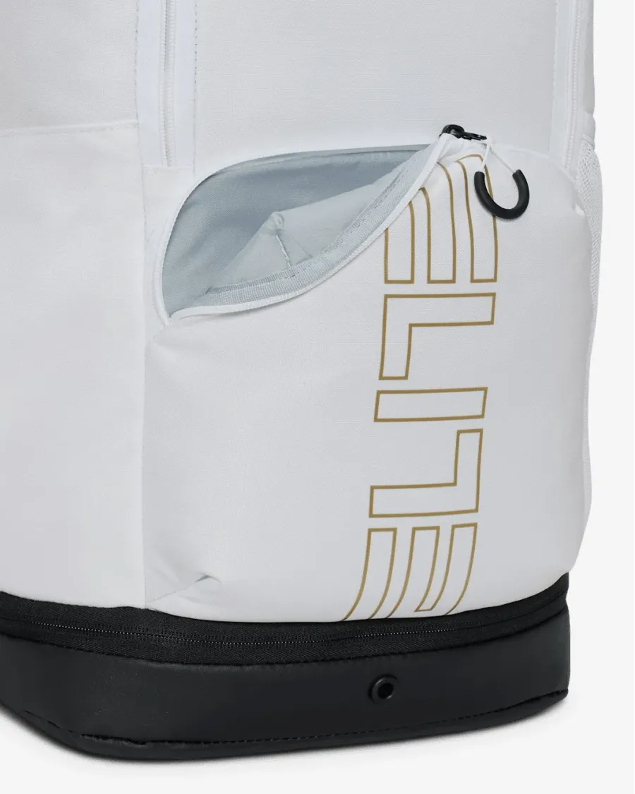 Рюкзак Nike Varsity Elite Backpack HM9965-100