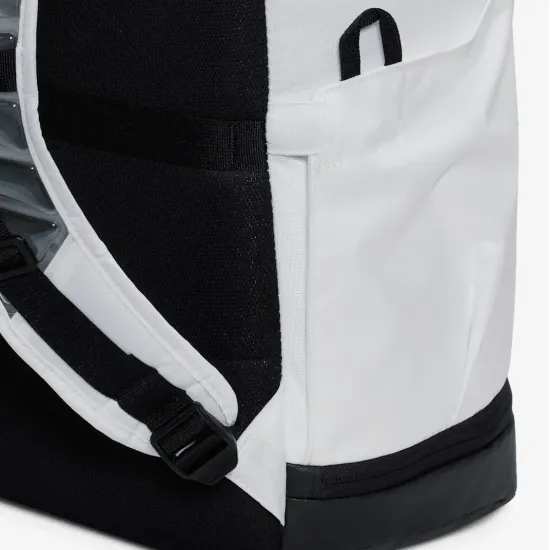 Рюкзак Nike Varsity Elite Backpack HM9965-100