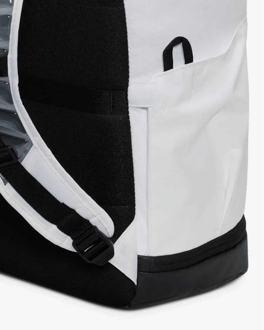 Рюкзак Nike Varsity Elite Backpack HM9965-100
