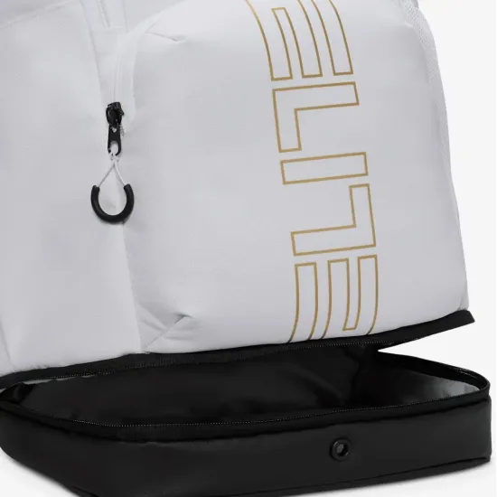 Рюкзак Nike Varsity Elite Backpack HM9965-100