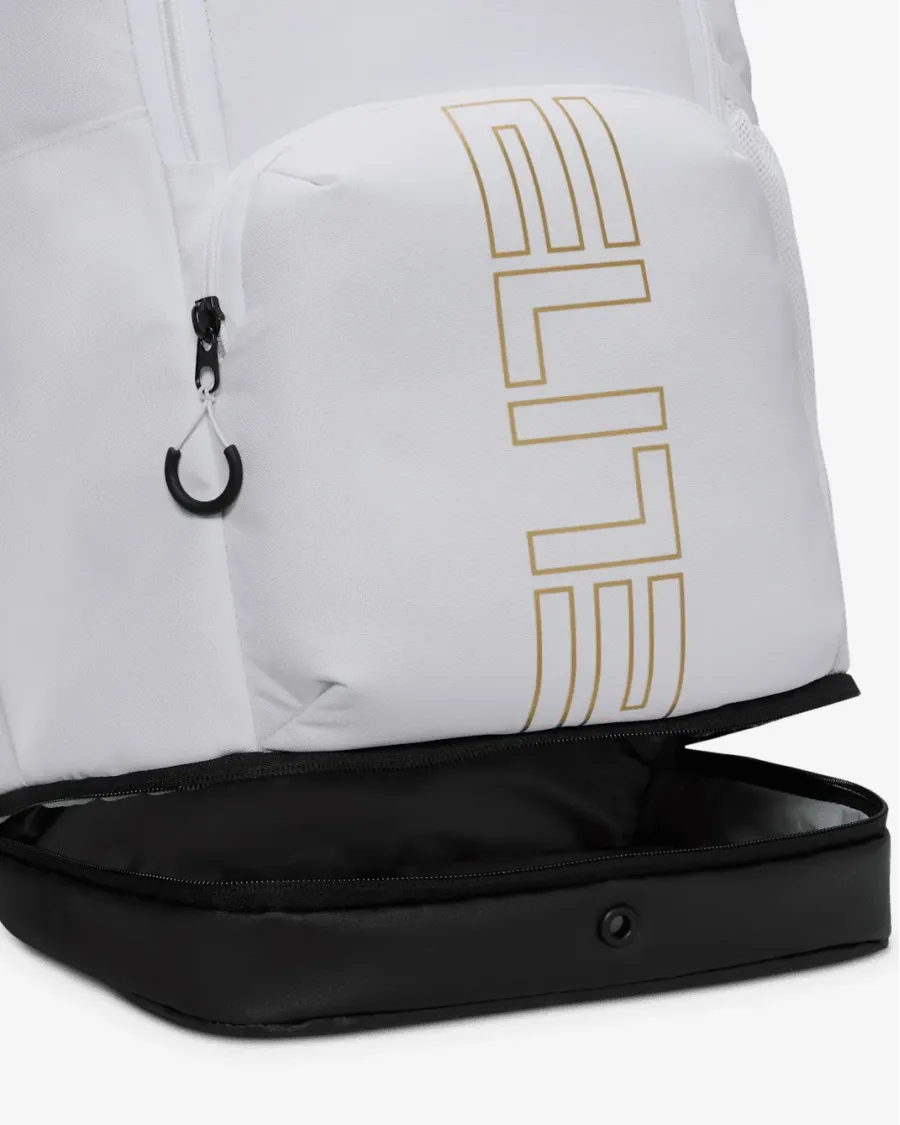 Рюкзак Nike Varsity Elite Backpack HM9965-100
