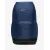 Рюкзак Nike Varsity Elite Backpack HM9965-410