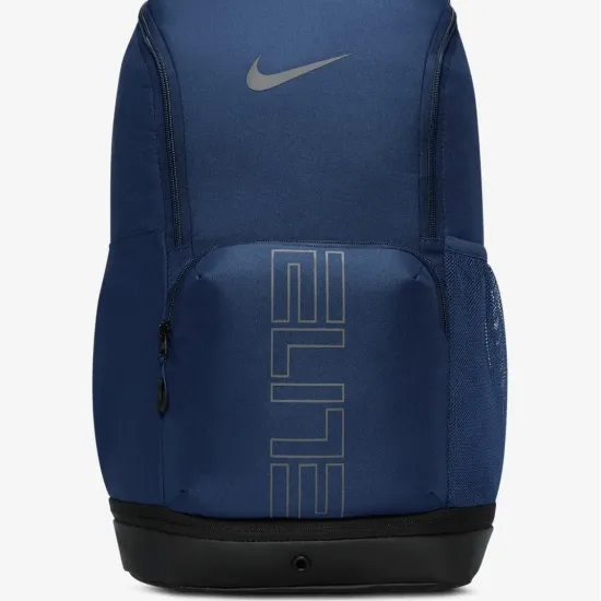 Рюкзак Nike Varsity Elite Backpack HM9965-410