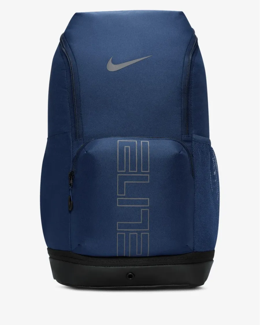 Рюкзак Nike Varsity Elite Backpack HM9965-410