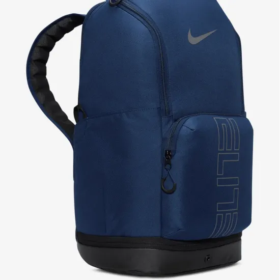 Рюкзак Nike Varsity Elite Backpack HM9965-410