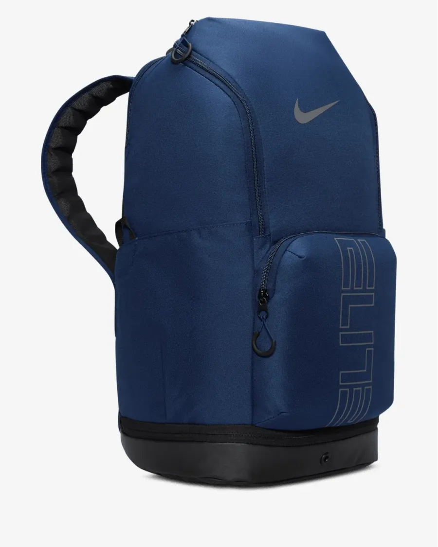Рюкзак Nike Varsity Elite Backpack HM9965-410