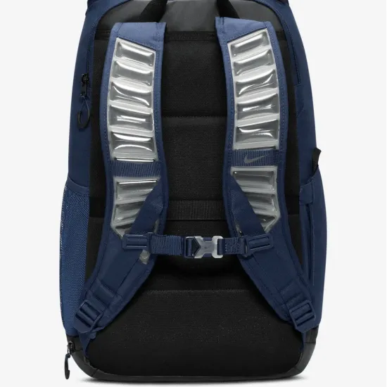 Рюкзак Nike Varsity Elite Backpack HM9965-410