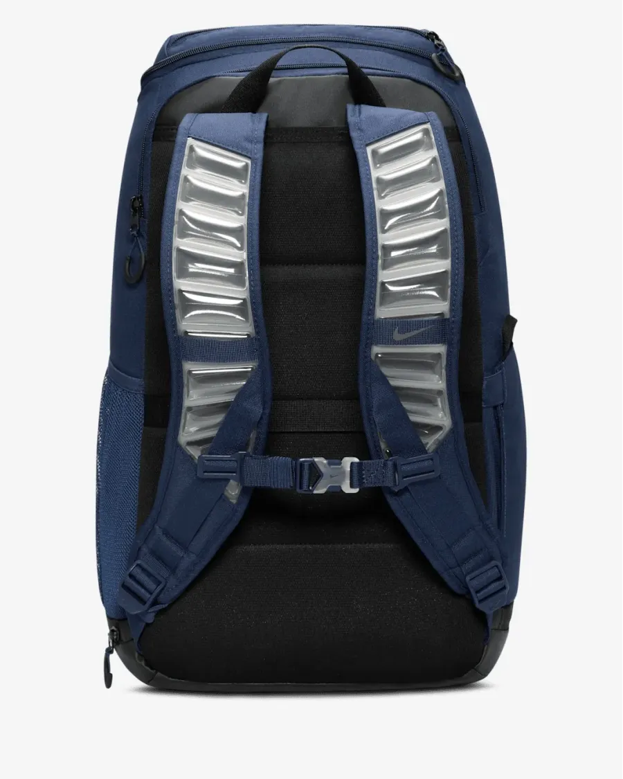 Рюкзак Nike Varsity Elite Backpack HM9965-410