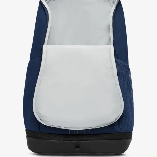 Рюкзак Nike Varsity Elite Backpack HM9965-410