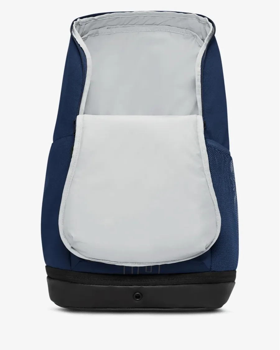 Рюкзак Nike Varsity Elite Backpack HM9965-410