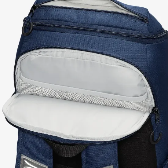Рюкзак Nike Varsity Elite Backpack HM9965-410
