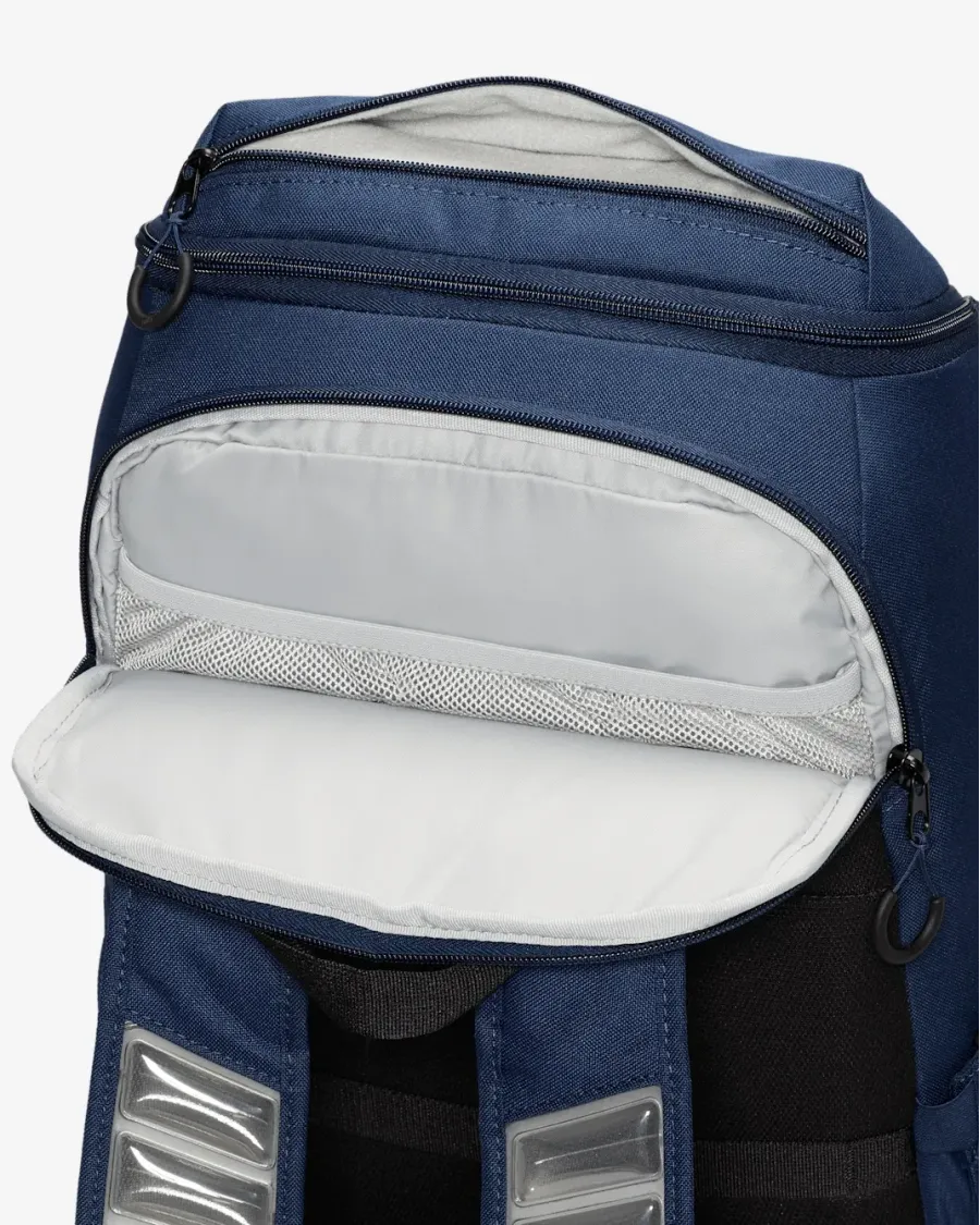 Рюкзак Nike Varsity Elite Backpack HM9965-410