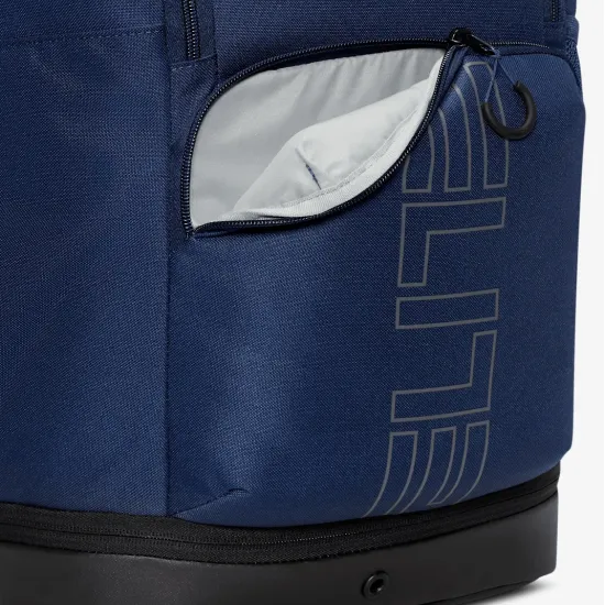 Рюкзак Nike Varsity Elite Backpack HM9965-410