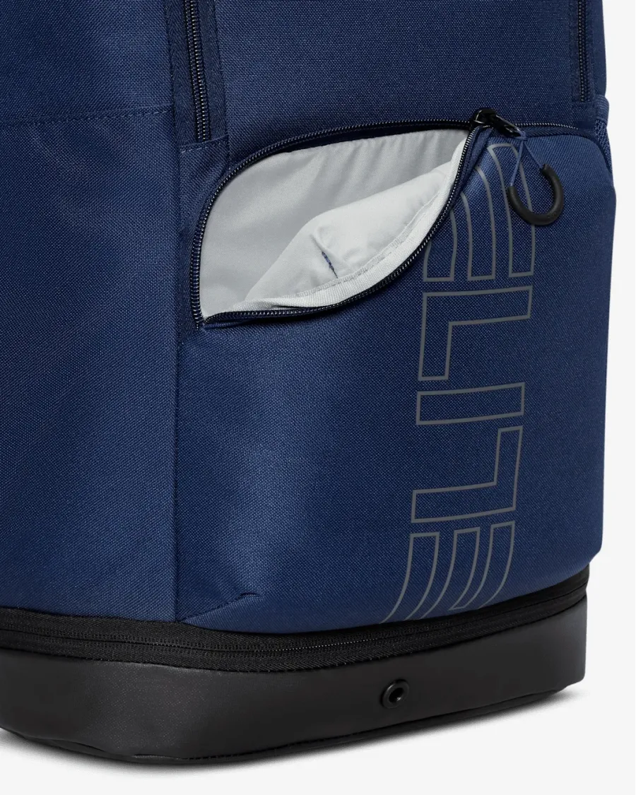 Рюкзак Nike Varsity Elite Backpack HM9965-410