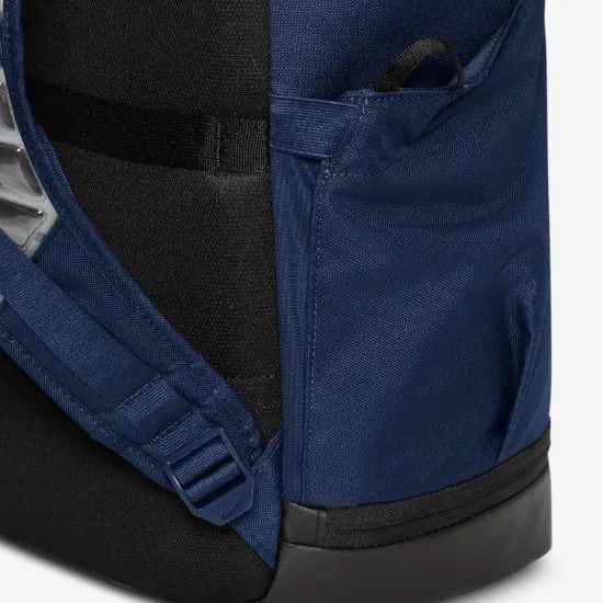 Рюкзак Nike Varsity Elite Backpack HM9965-410