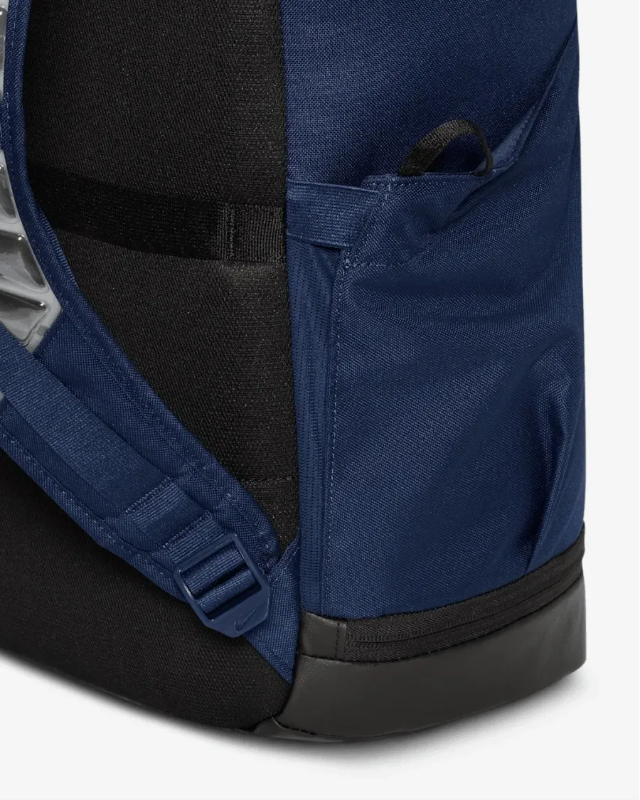 Рюкзак Nike Varsity Elite Backpack HM9965-410