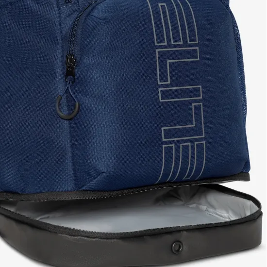 Рюкзак Nike Varsity Elite Backpack HM9965-410