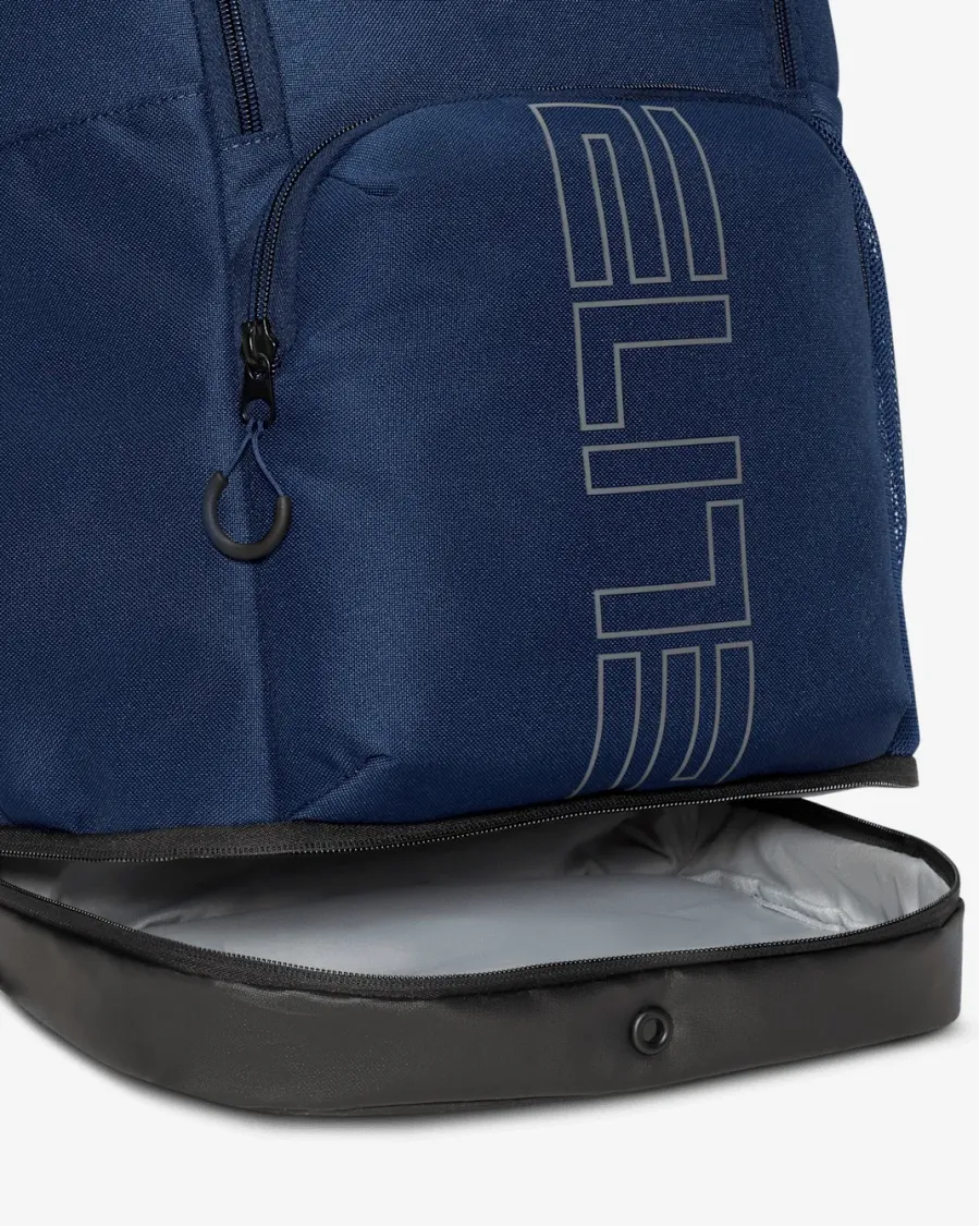Рюкзак Nike Varsity Elite Backpack HM9965-410