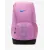 Рюкзак Nike Varsity Elite Backpack HM9965-503