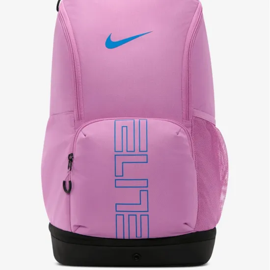 Рюкзак Nike Varsity Elite Backpack HM9965-503