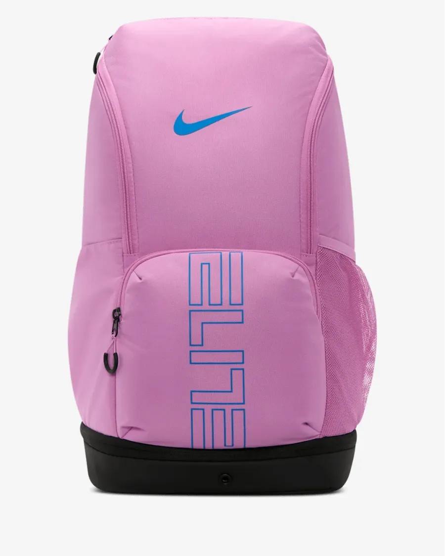 Рюкзак Nike Varsity Elite Backpack HM9965-503