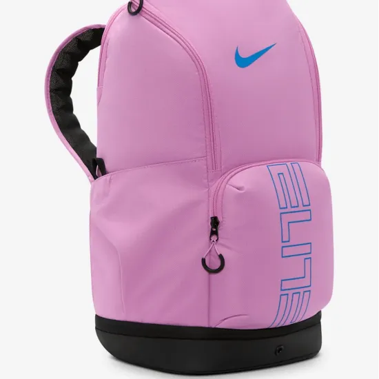 Рюкзак Nike Varsity Elite Backpack HM9965-503