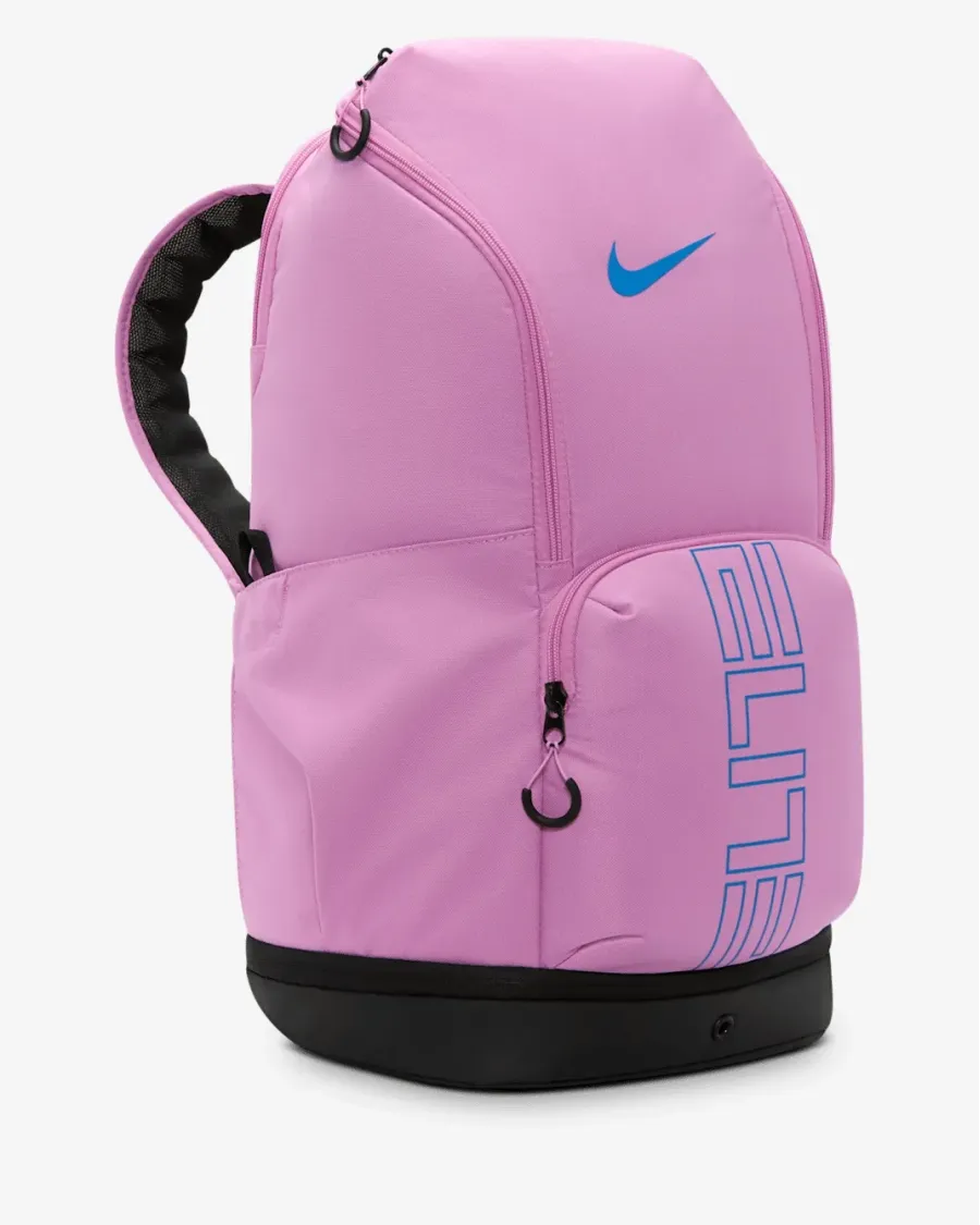 Рюкзак Nike Varsity Elite Backpack HM9965-503