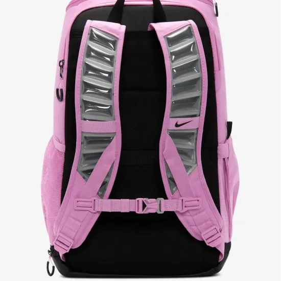 Рюкзак Nike Varsity Elite Backpack HM9965-503