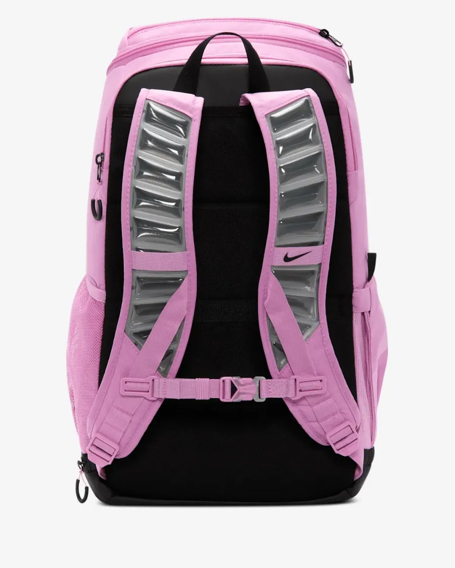 Рюкзак Nike Varsity Elite Backpack HM9965-503