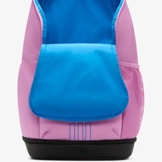 Рюкзак Nike Varsity Elite Backpack HM9965-503
