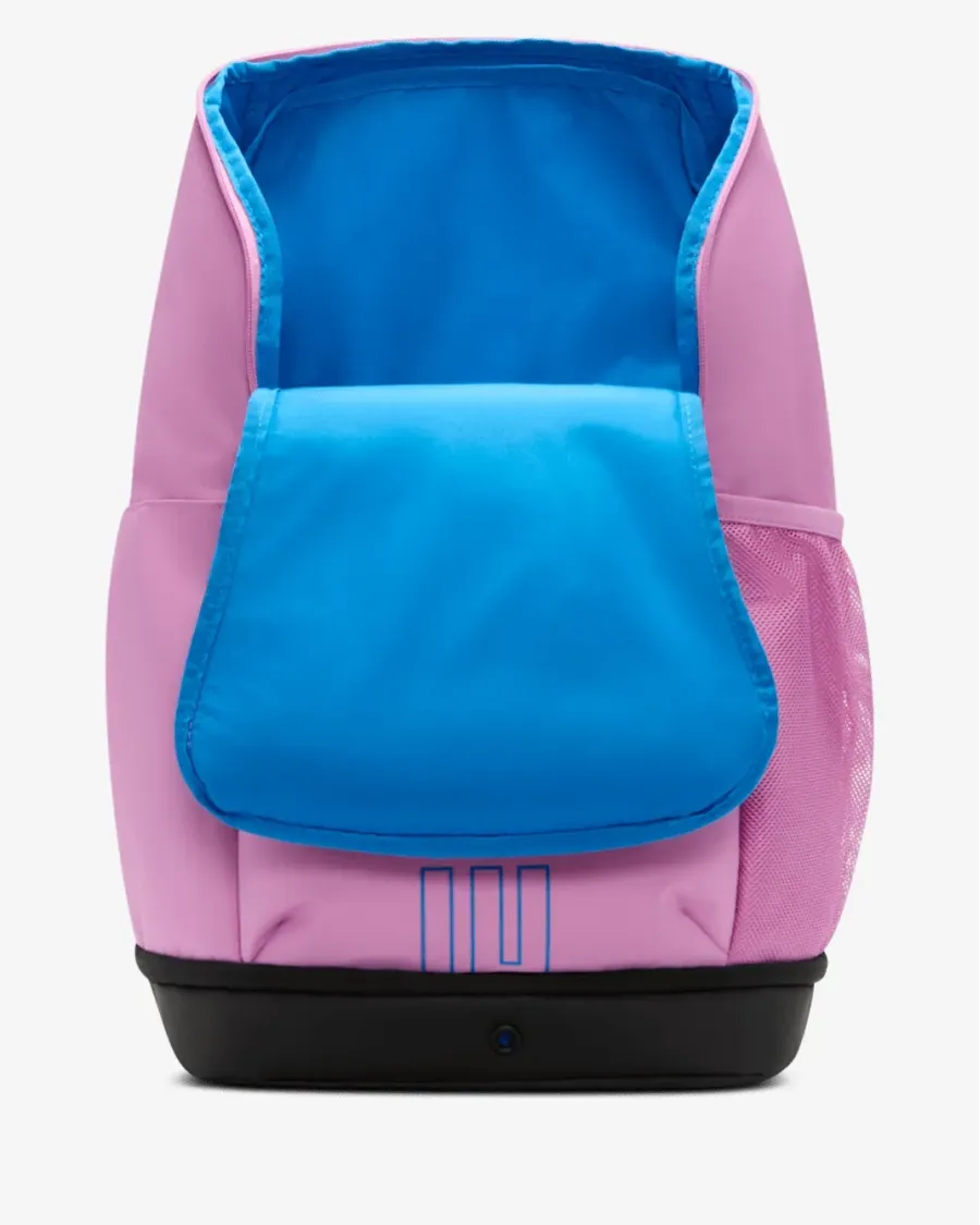 Рюкзак Nike Varsity Elite Backpack HM9965-503