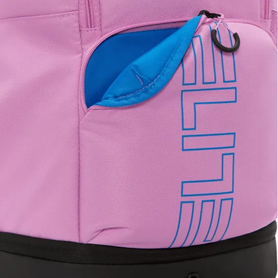 Рюкзак Nike Varsity Elite Backpack HM9965-503