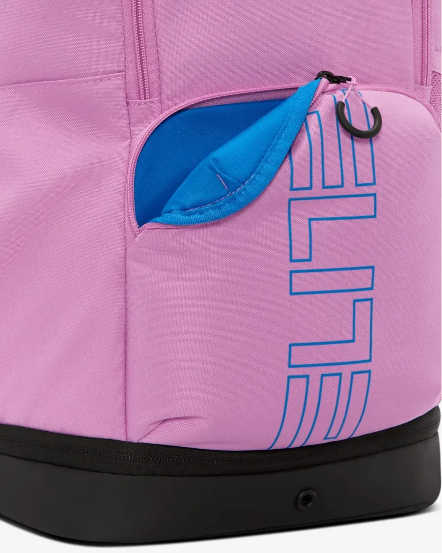 Рюкзак Nike Varsity Elite Backpack HM9965-503