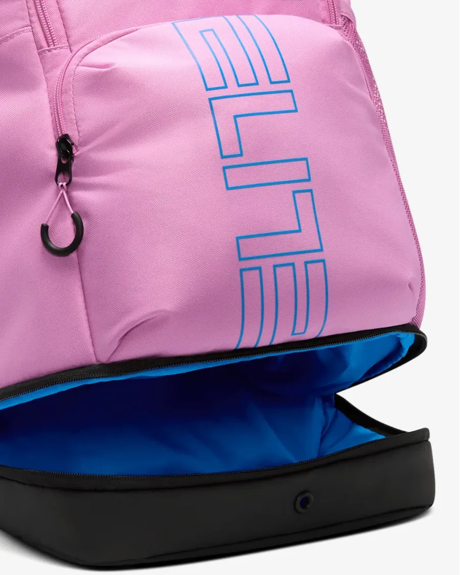 Рюкзак Nike Varsity Elite Backpack HM9965-503
