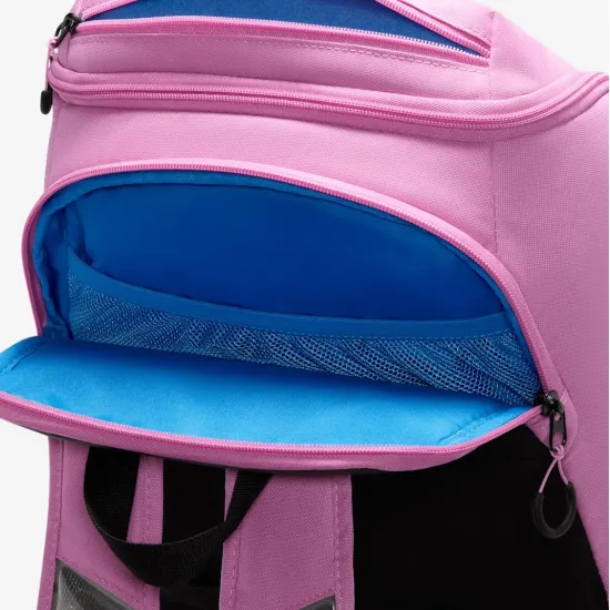 Рюкзак Nike Varsity Elite Backpack HM9965-503