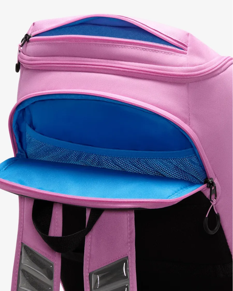 Рюкзак Nike Varsity Elite Backpack HM9965-503