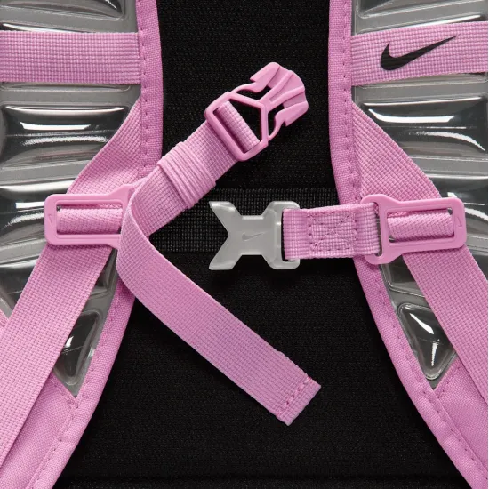 Рюкзак Nike Varsity Elite Backpack HM9965-503