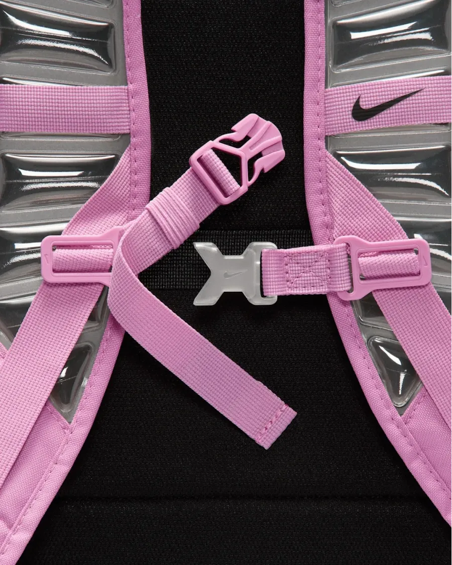 Рюкзак Nike Varsity Elite Backpack HM9965-503