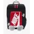 Рюкзак Nike Boxy Backpack HM9973-010