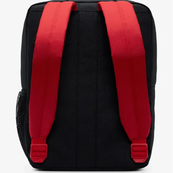 Рюкзак Nike Boxy Backpack HM9973-010