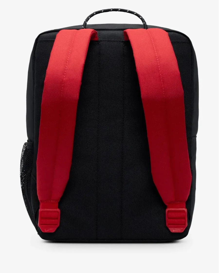 Рюкзак Nike Boxy Backpack HM9973-010