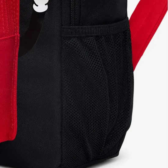 Рюкзак Nike Boxy Backpack HM9973-010