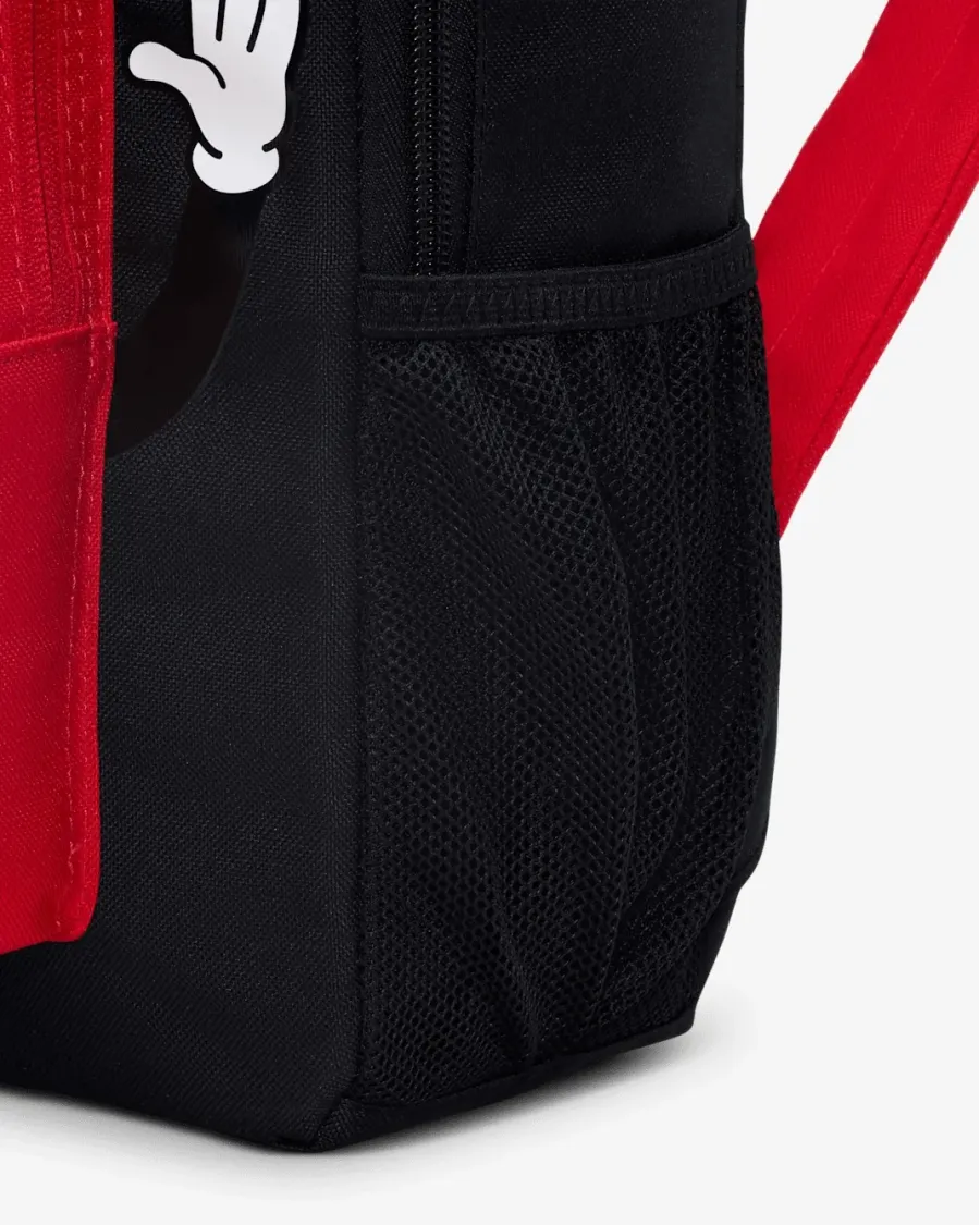 Рюкзак Nike Boxy Backpack HM9973-010