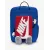 Рюкзак Nike Boxy Backpack HM9973-480