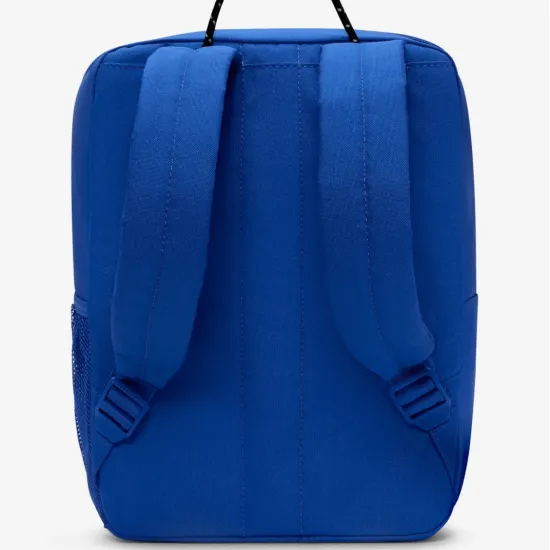 Рюкзак Nike Boxy Backpack HM9973-480