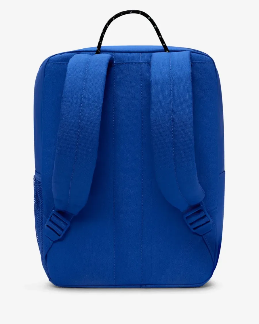 Рюкзак Nike Boxy Backpack HM9973-480