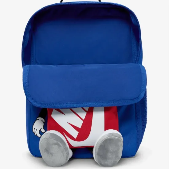 Рюкзак Nike Boxy Backpack HM9973-480