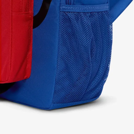 Рюкзак Nike Boxy Backpack HM9973-480